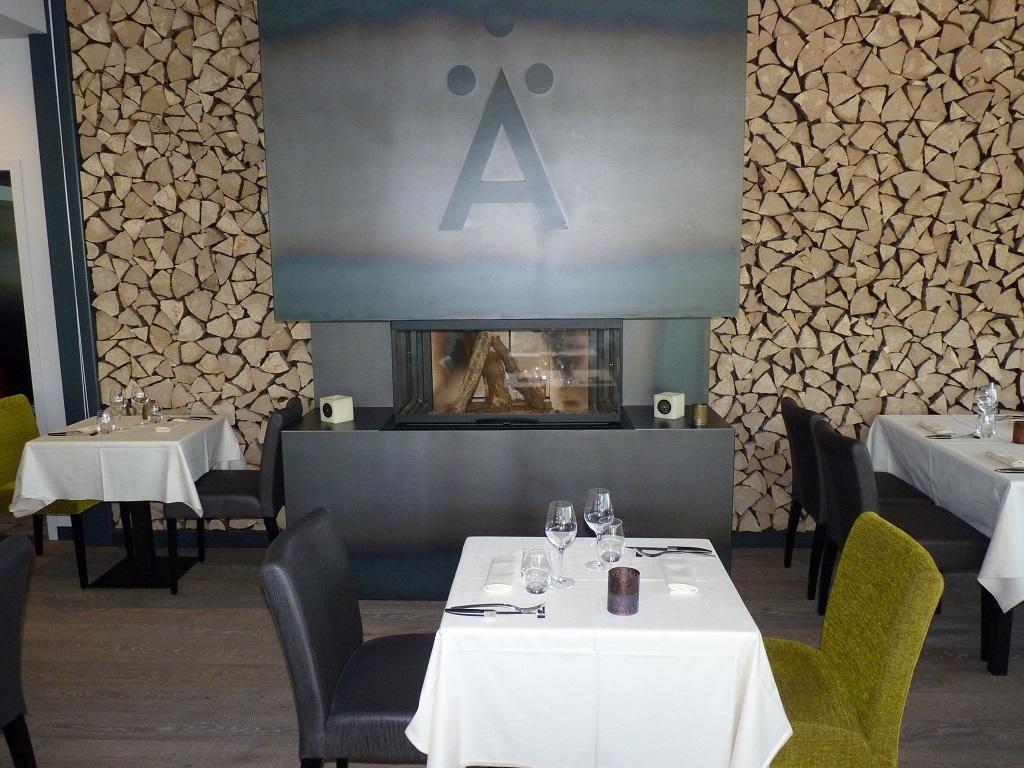 Auberge De La Hardouinais-Arduen Saint-Launeuc エクステリア 写真
